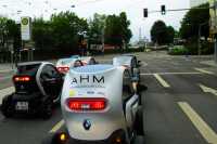 <p><br mce_bogus="1"></p>